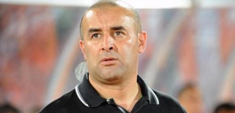 عبد الحق بن شيخة عبد الحق بن شيخة